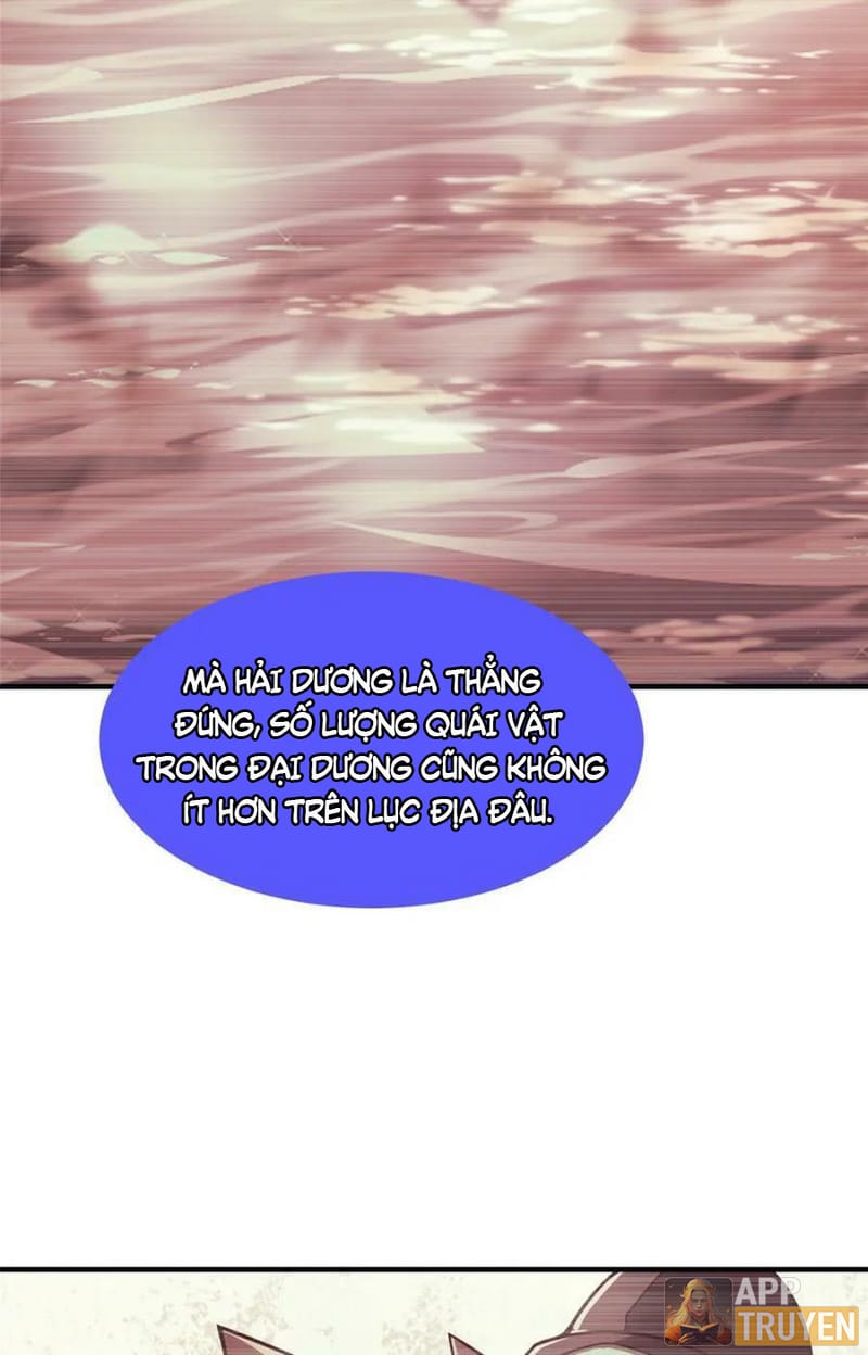 image 36