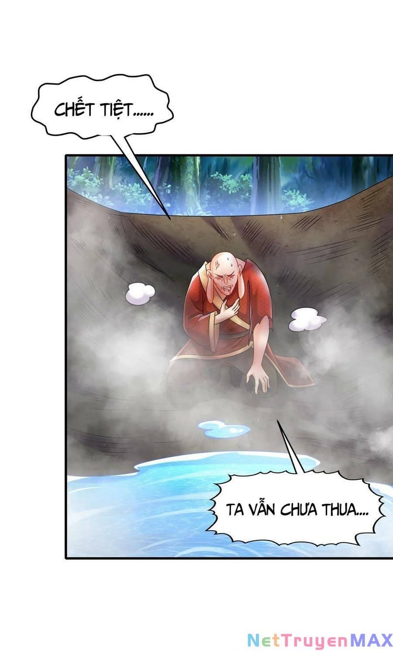 image 31