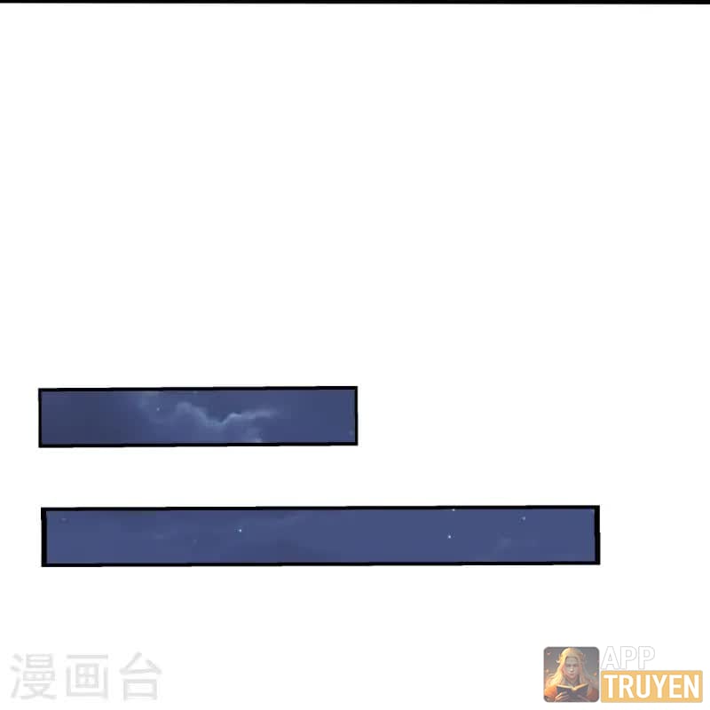image 23