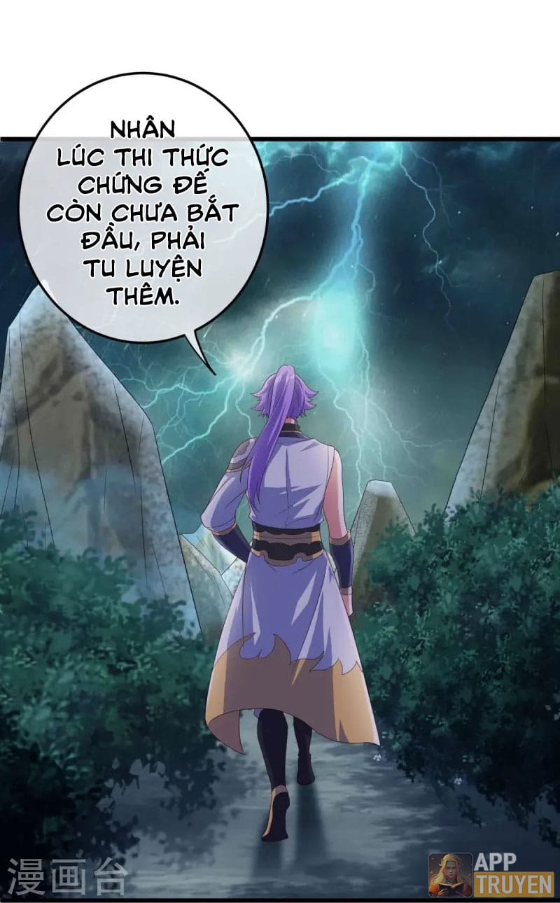 image 31