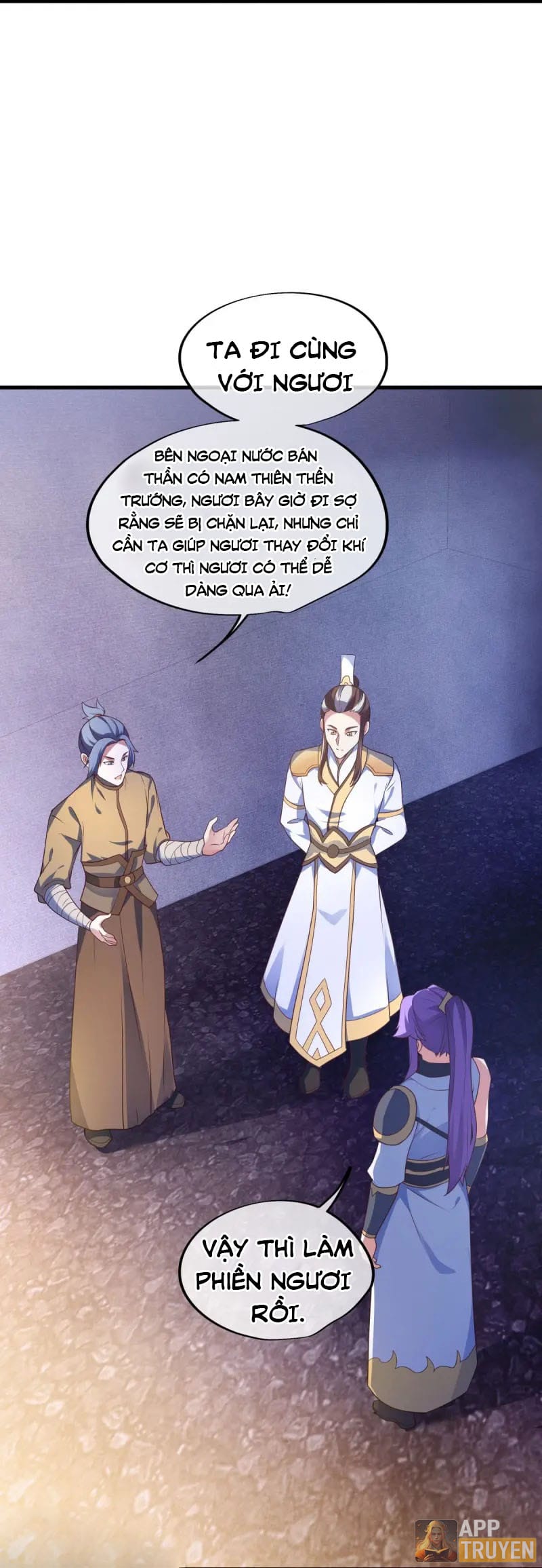 image 37