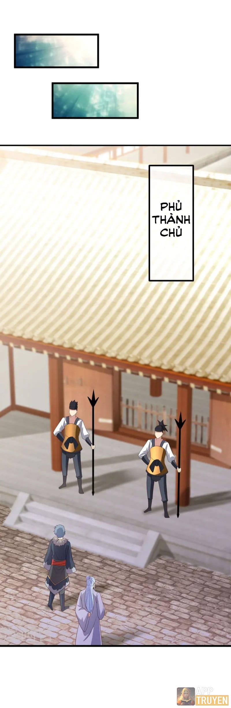 image 37
