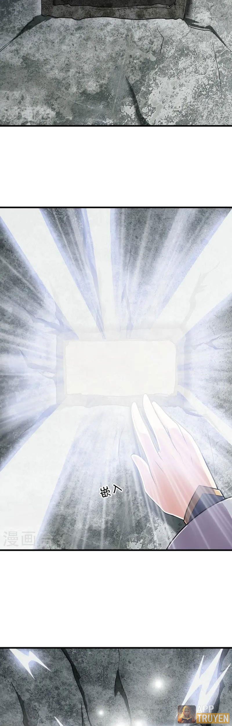image 22
