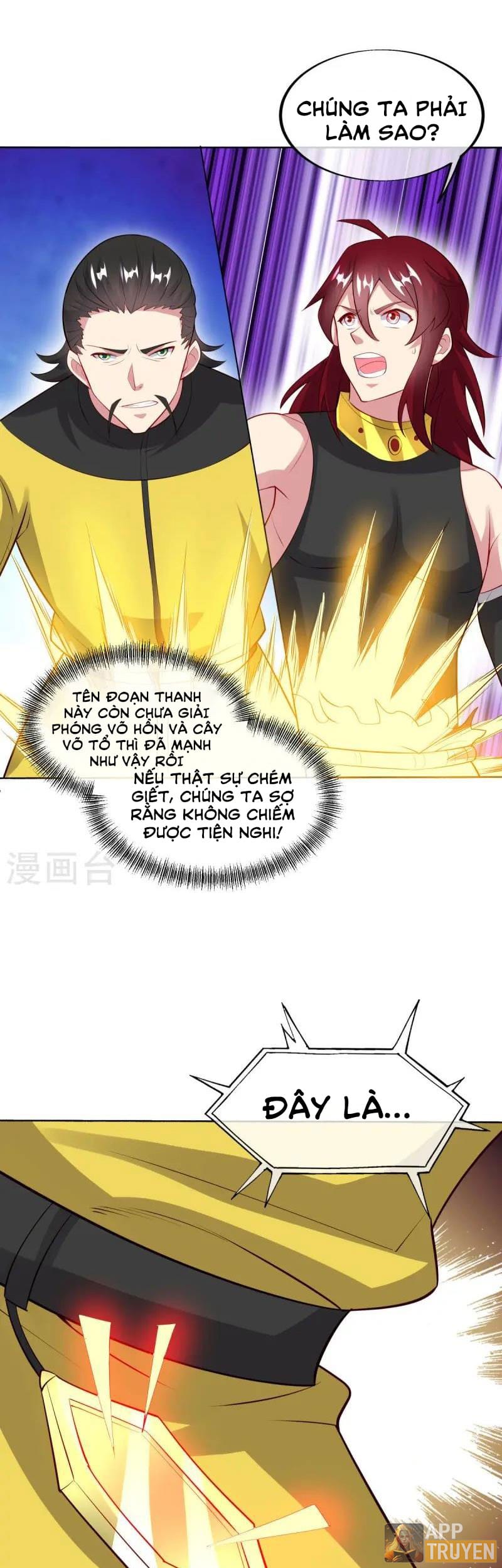 image 39
