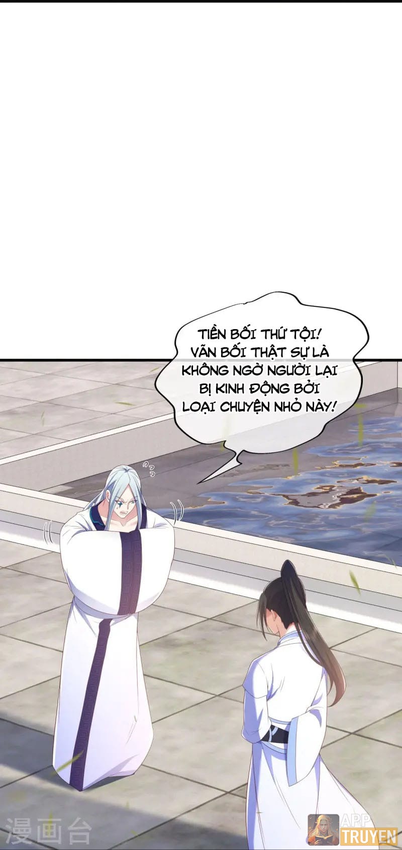 image 39