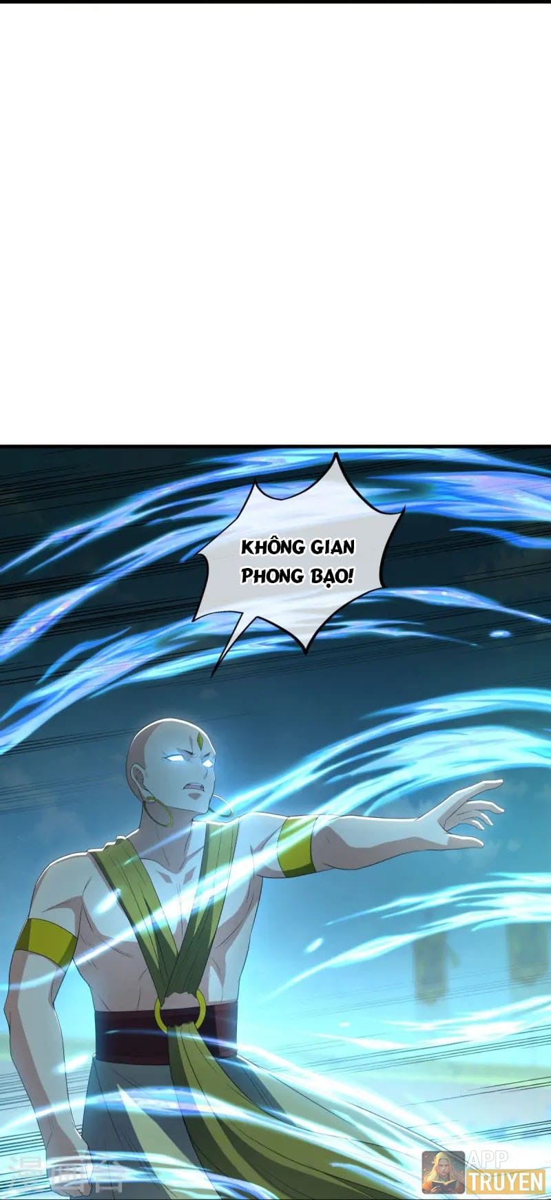 image 31