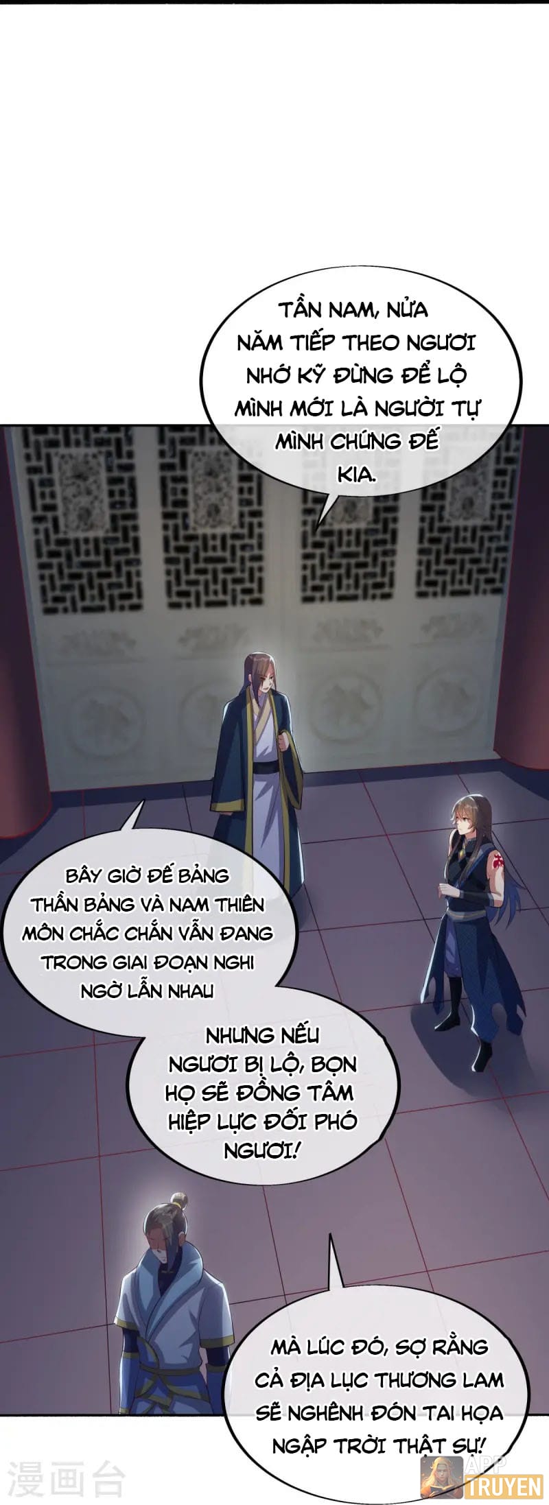 image 39