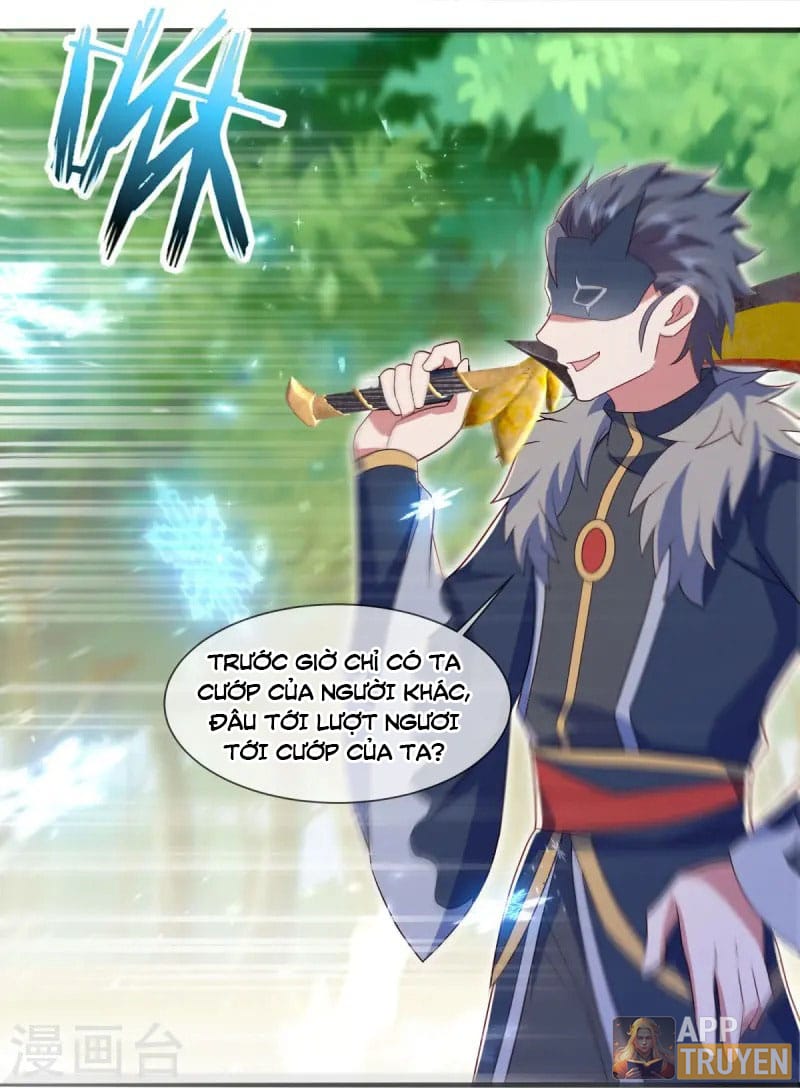 image 37