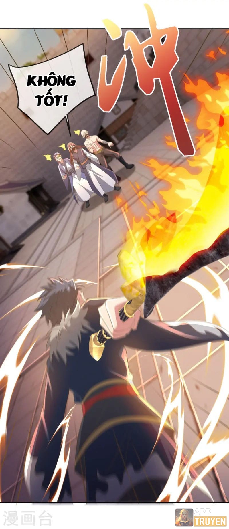 image 39