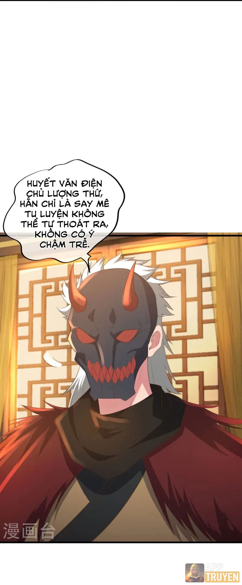image 36