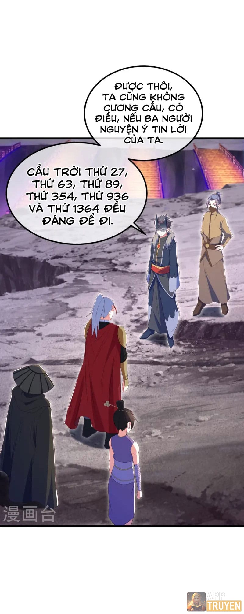 image 23