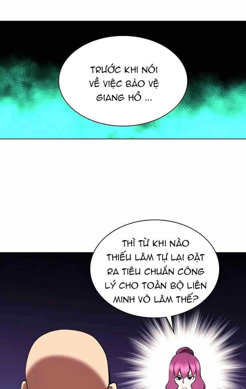 page_104