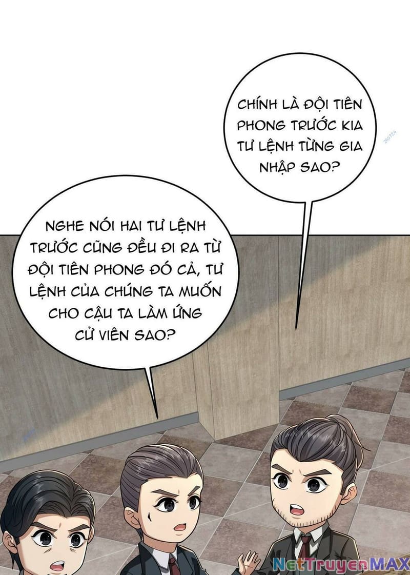 page_18