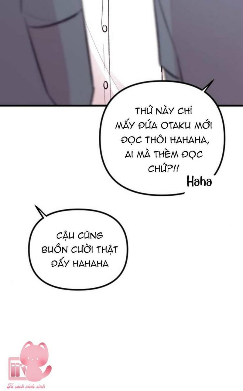 page_92