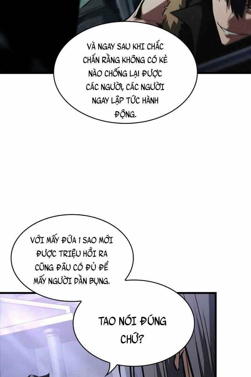 page_90