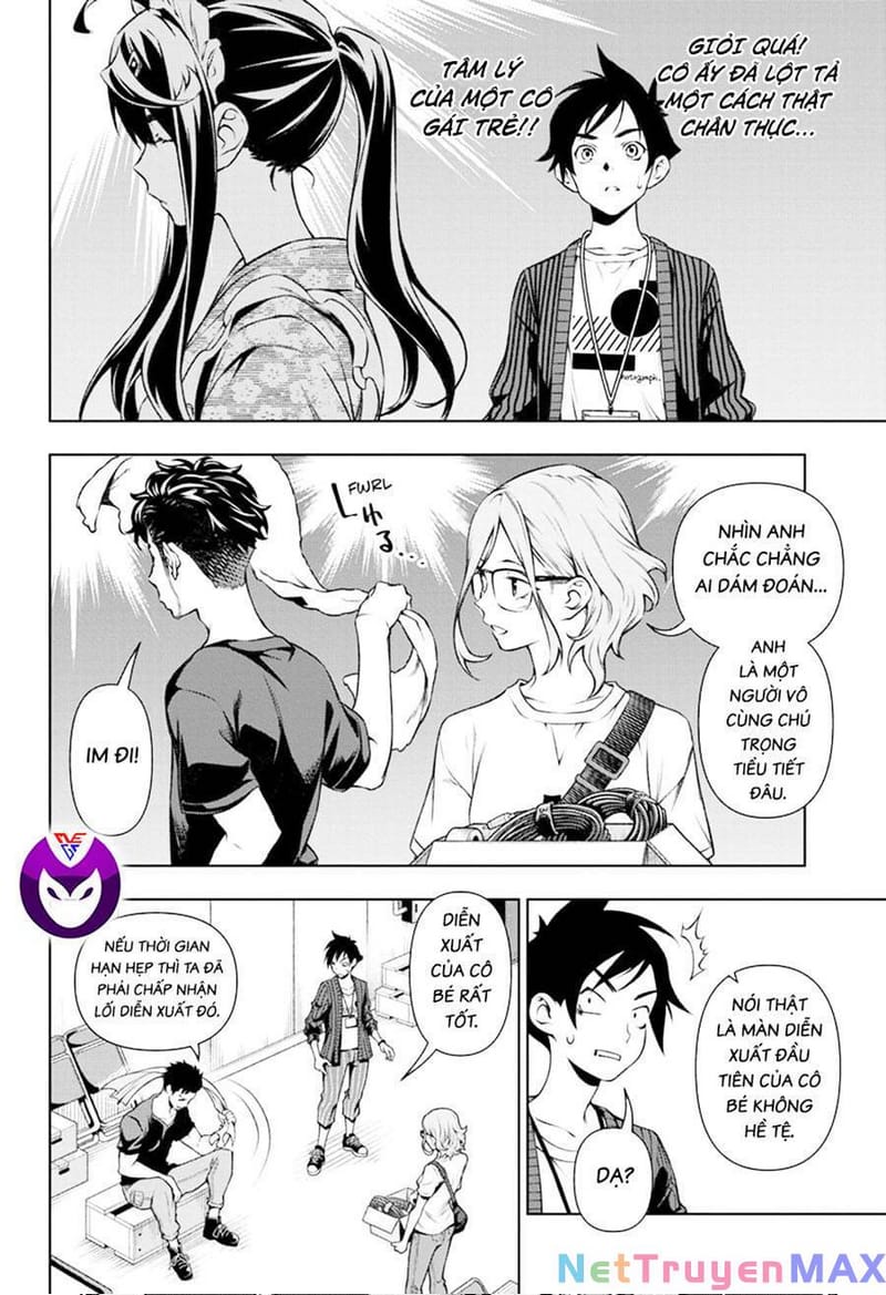 page_12