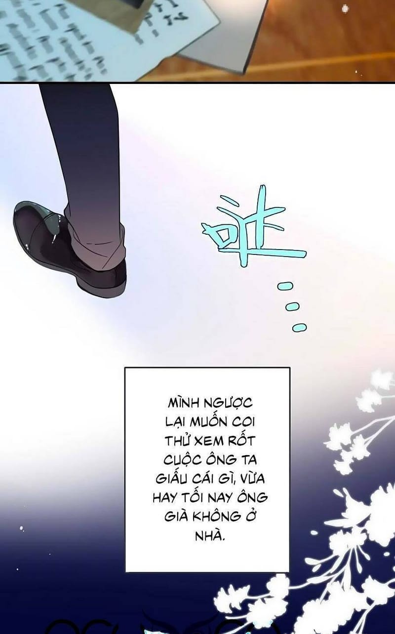 page_22