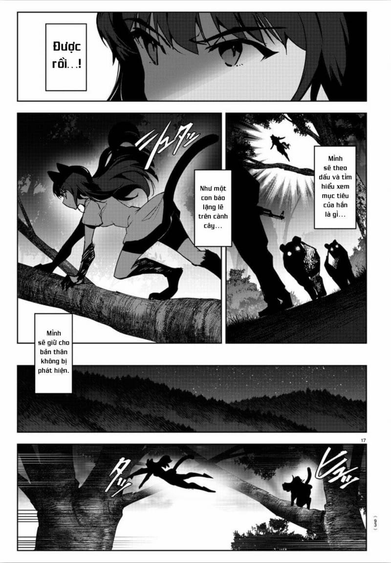 page_20