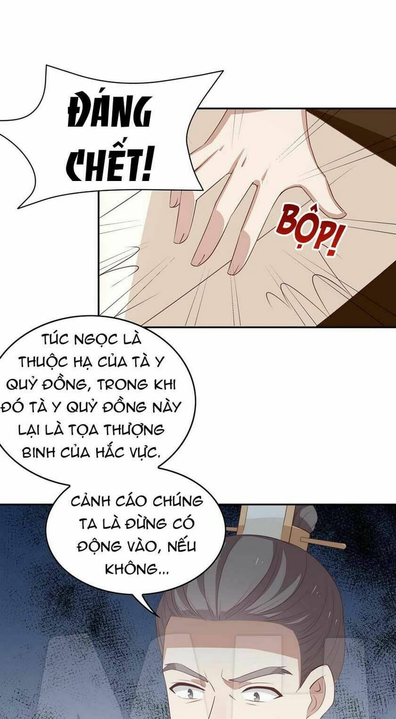 page_9