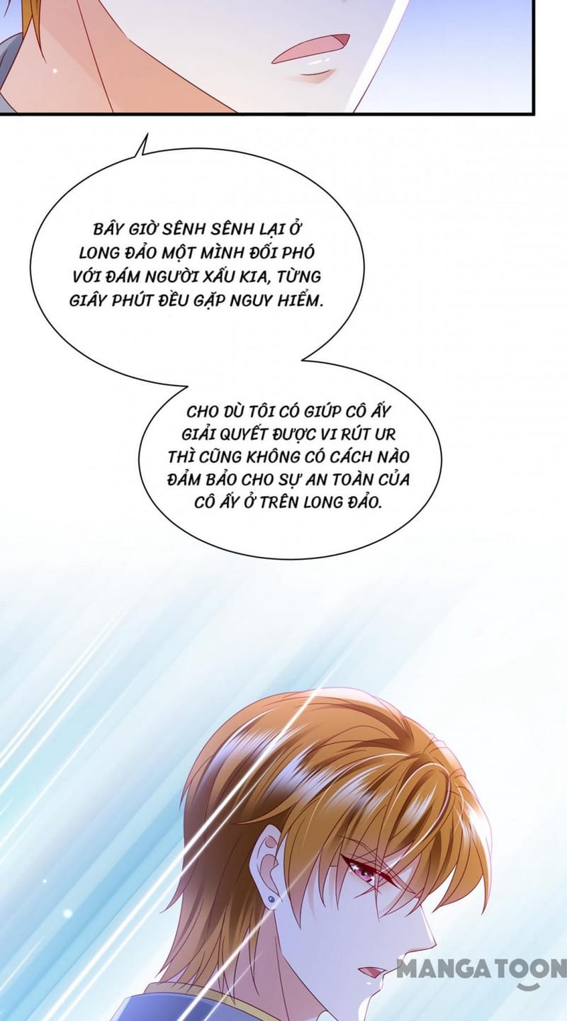 page_31