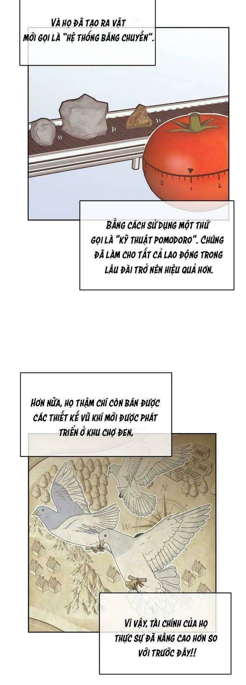 page_12