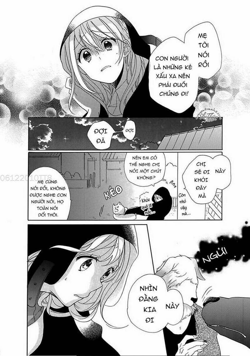 page_9