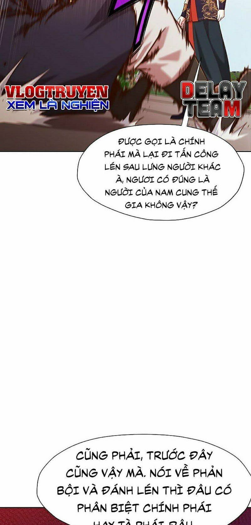 page_94