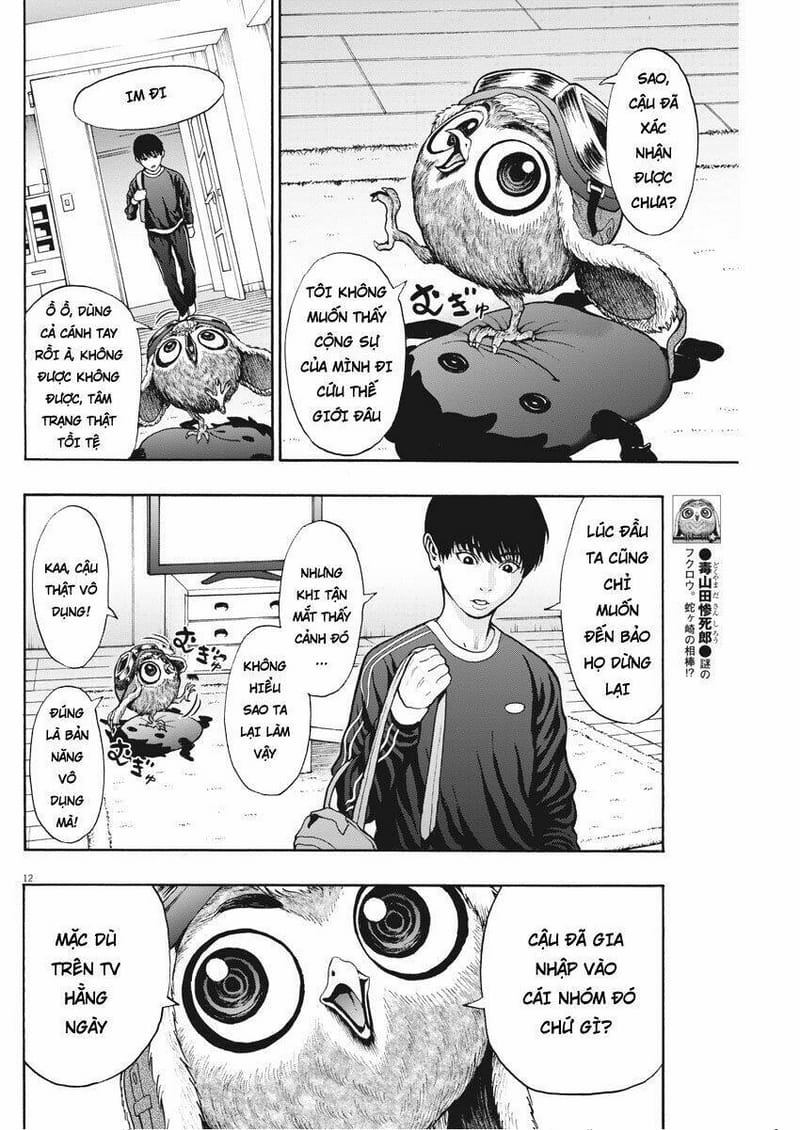 page_12