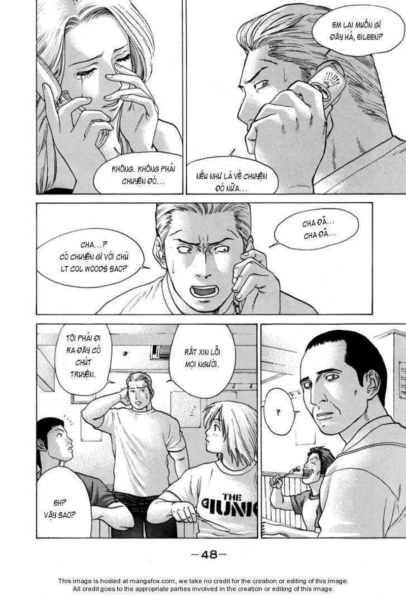 page_10