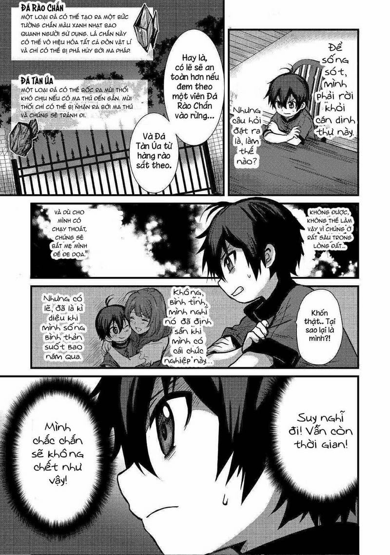 page_15