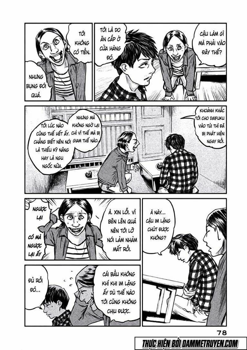 page_15