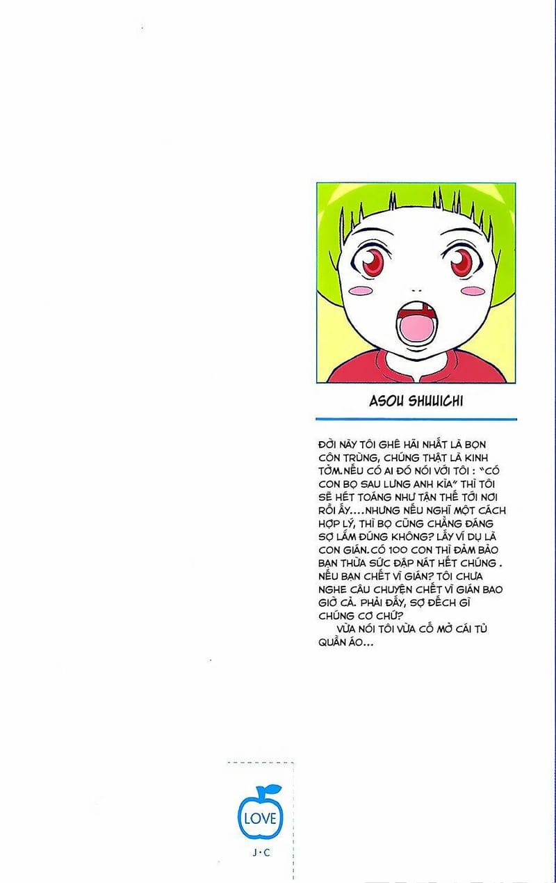 page_3