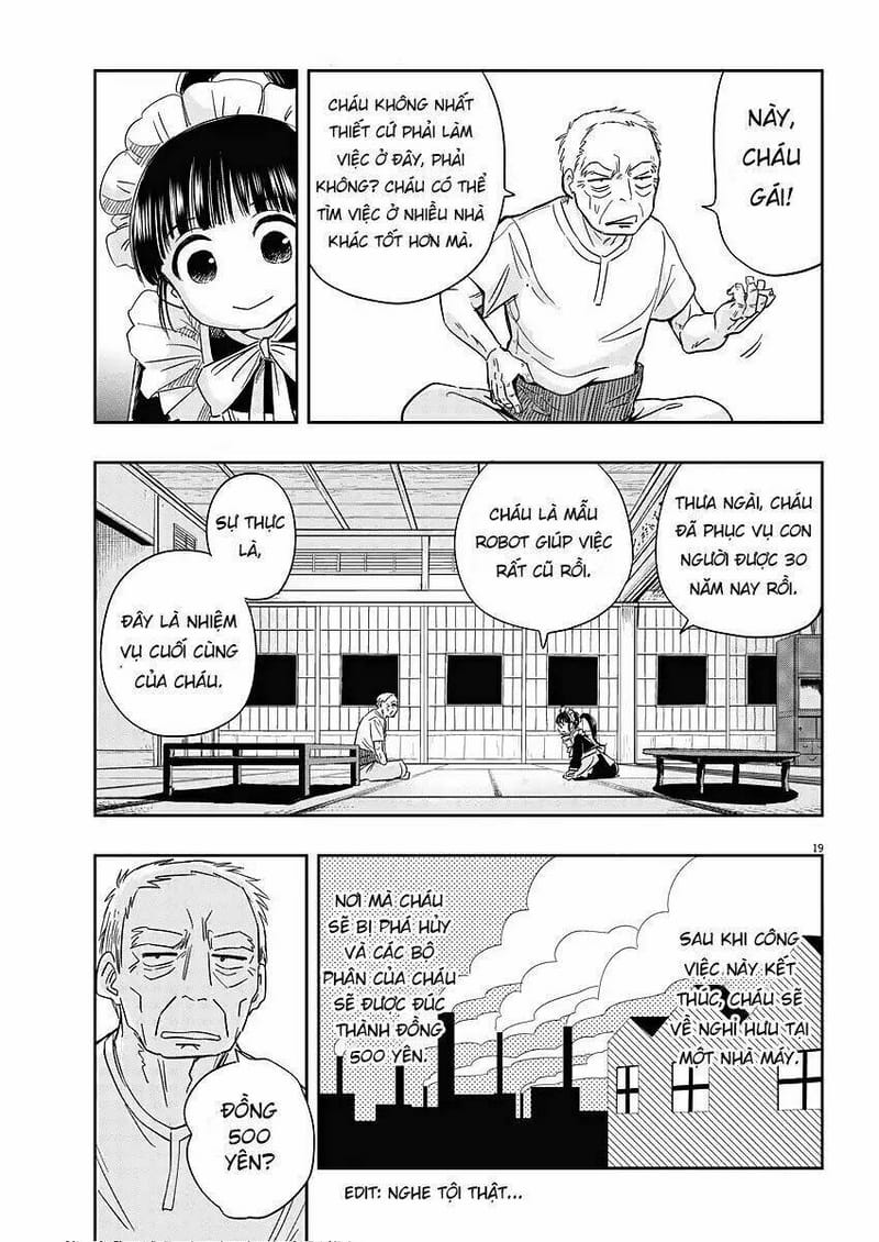 page_18