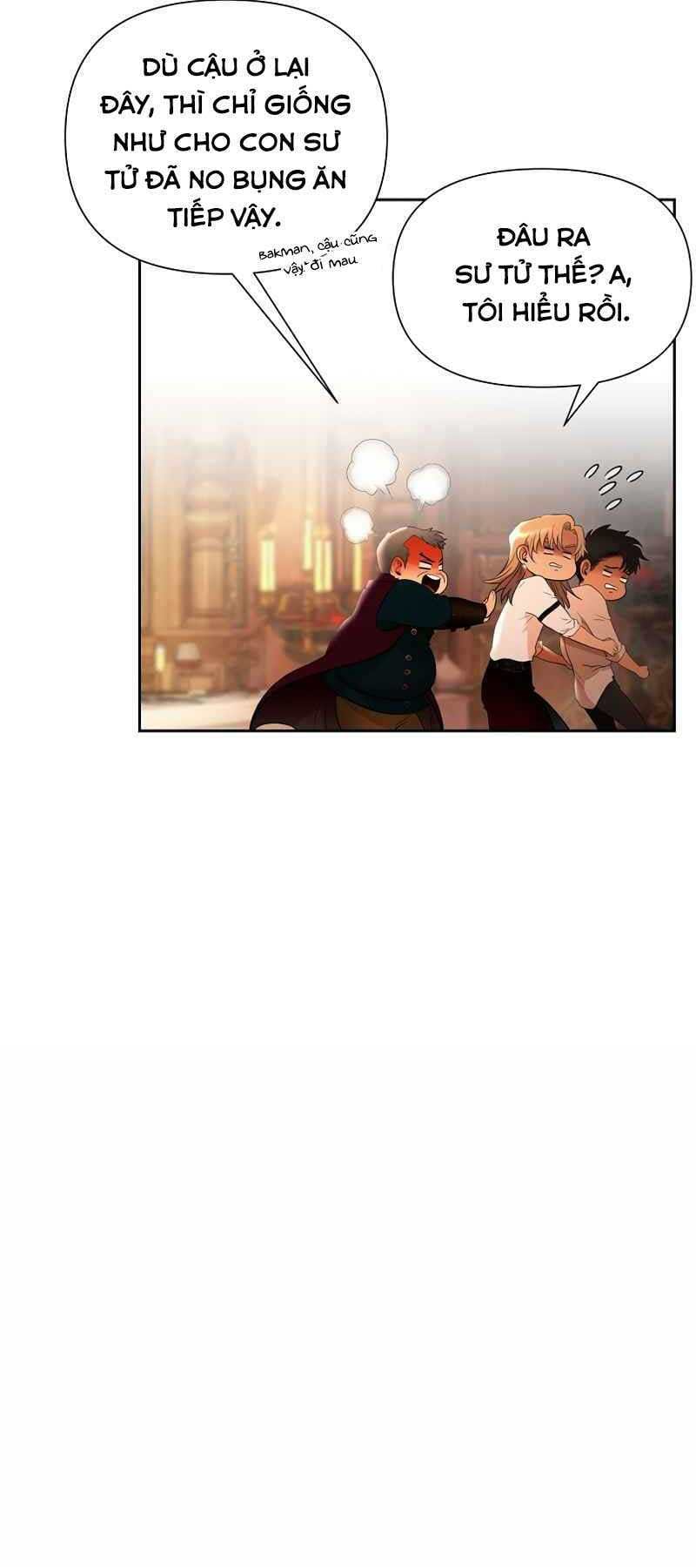 page_20