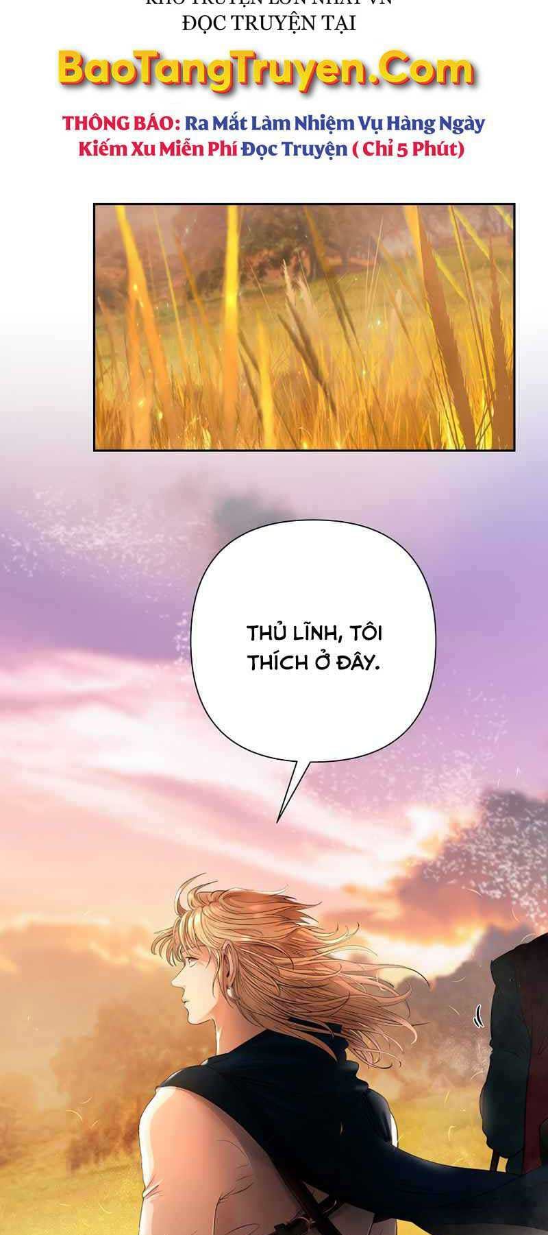 page_44