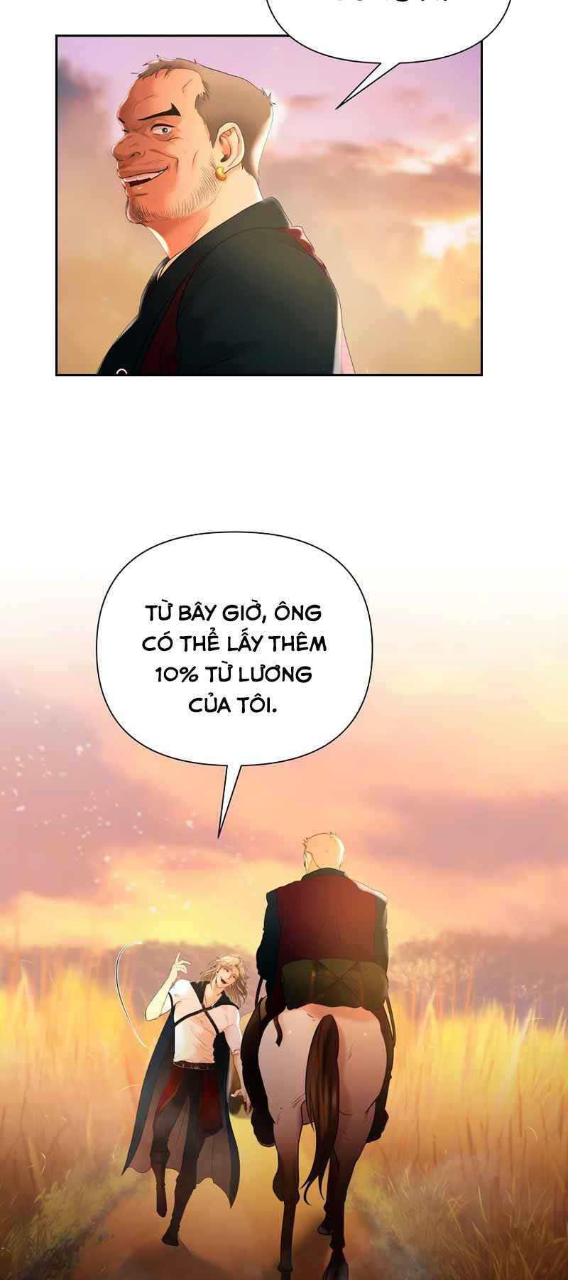 page_54