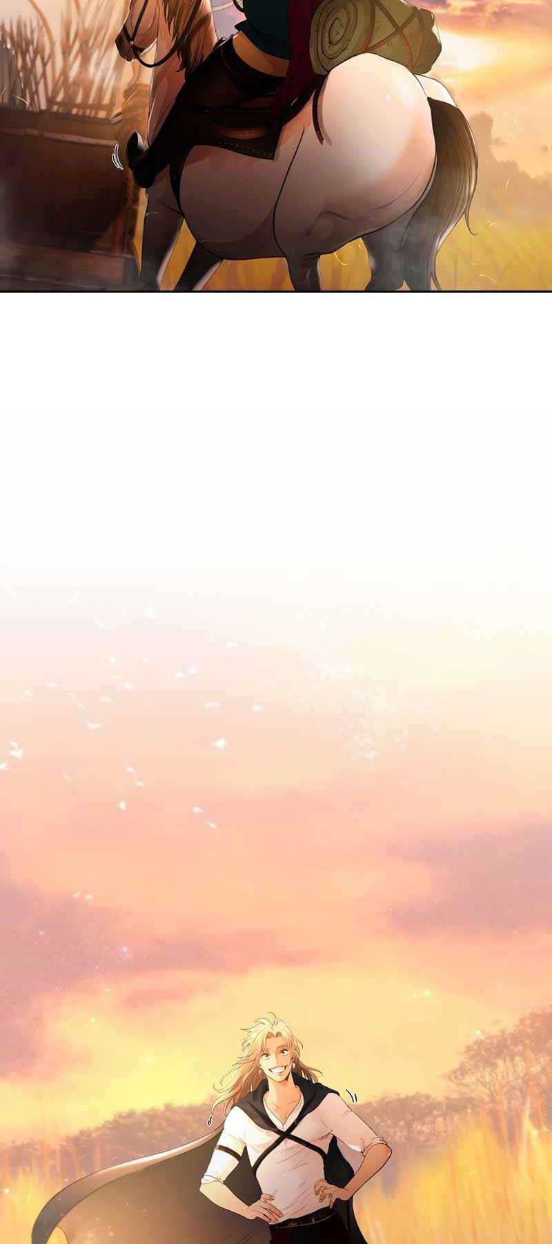 page_57