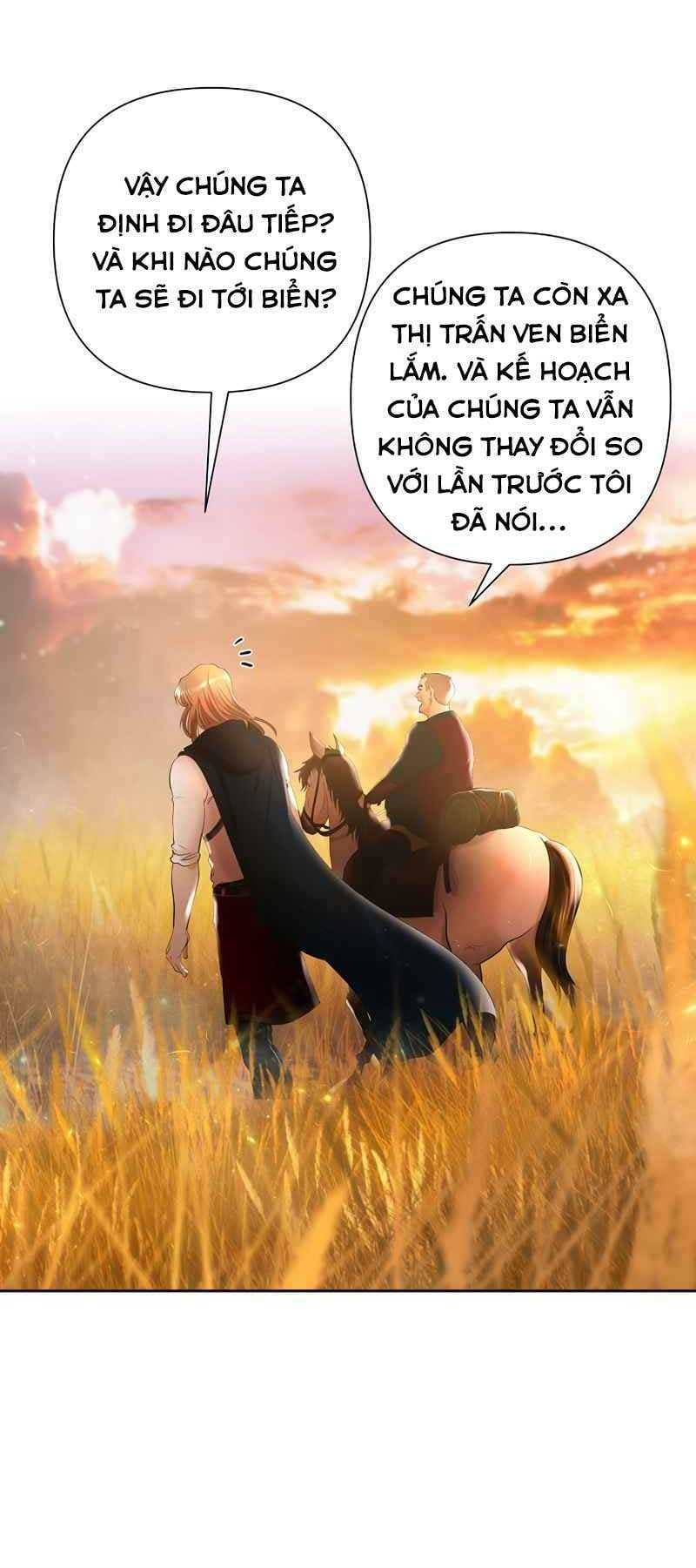 page_50