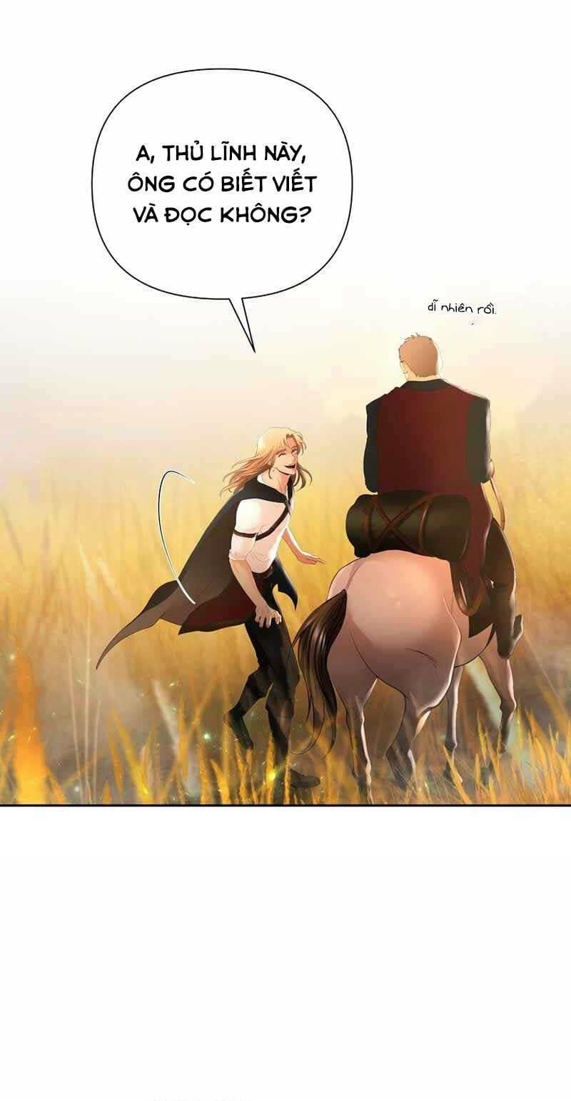 page_51
