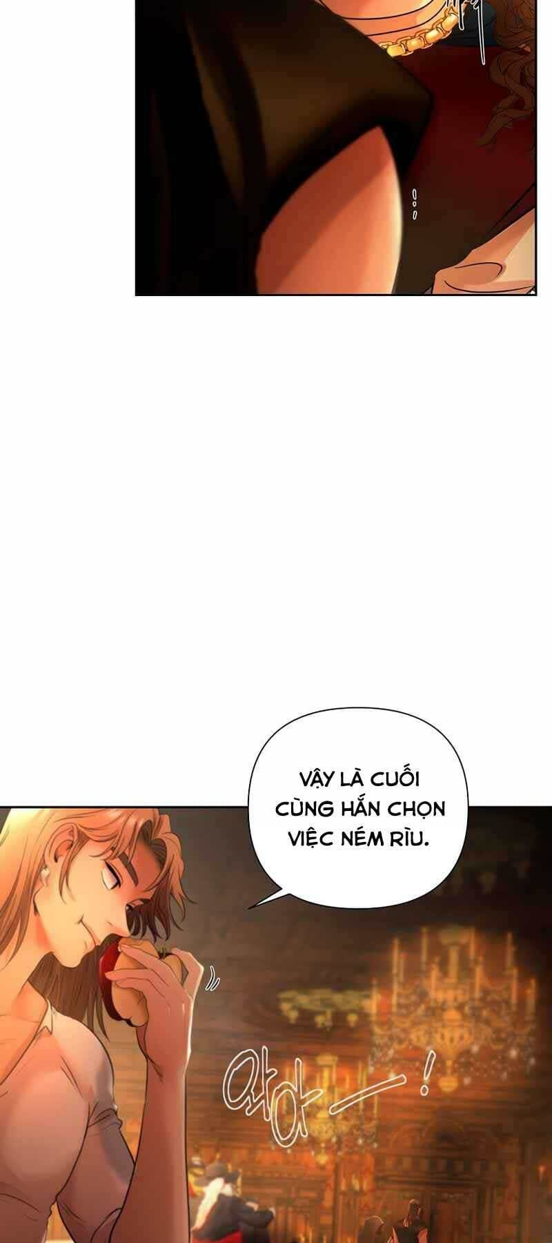page_10