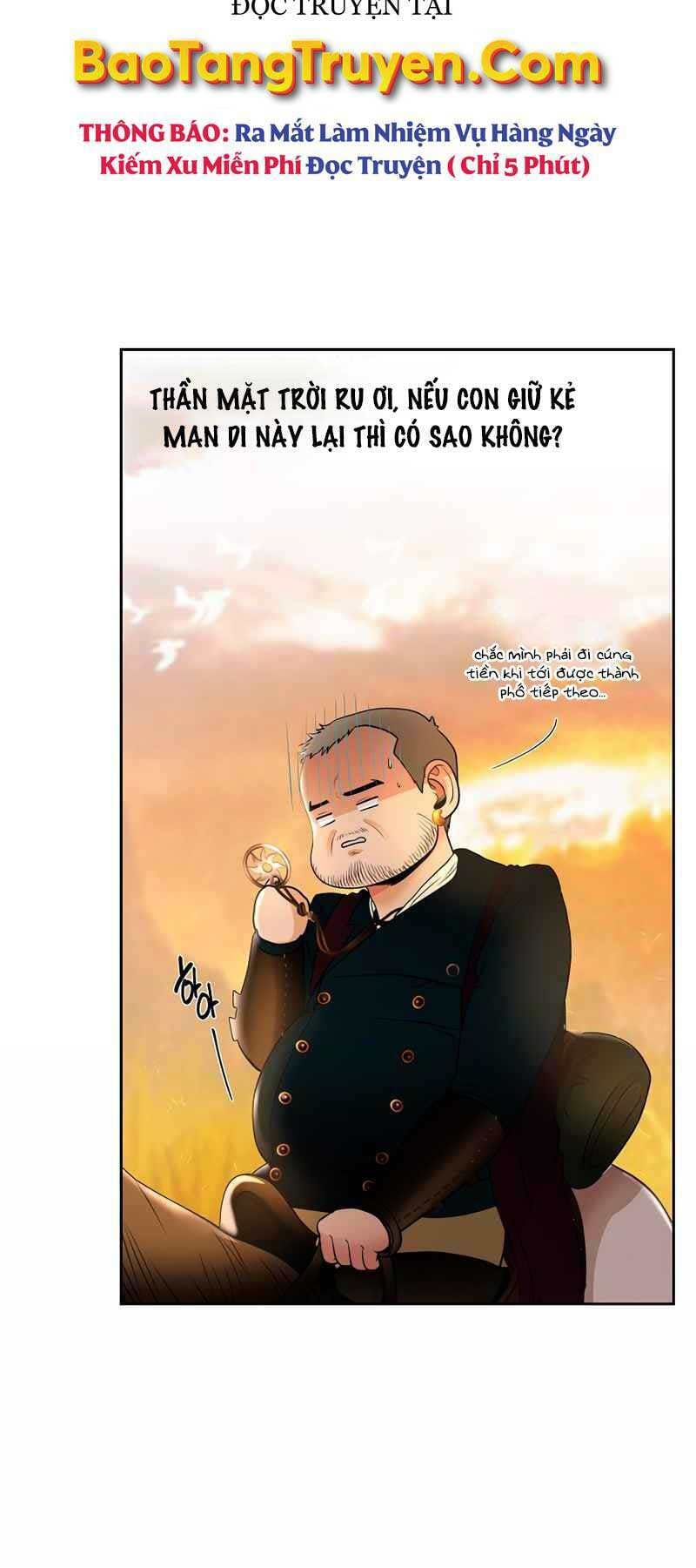 page_49