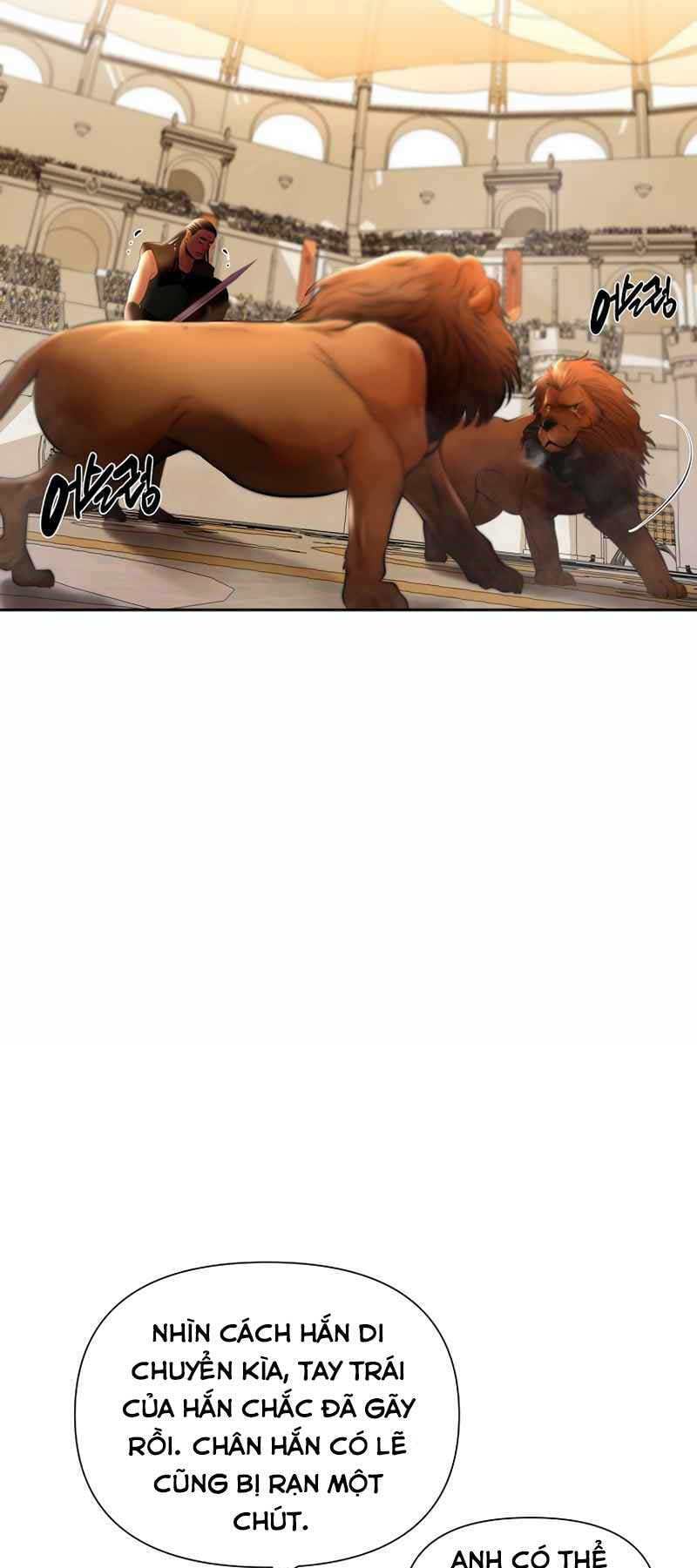 page_26