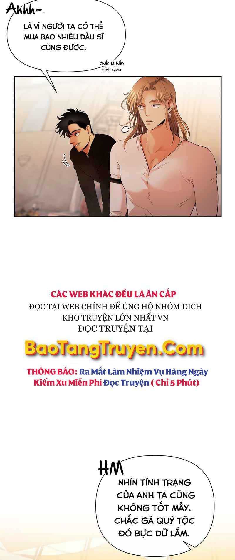 page_25