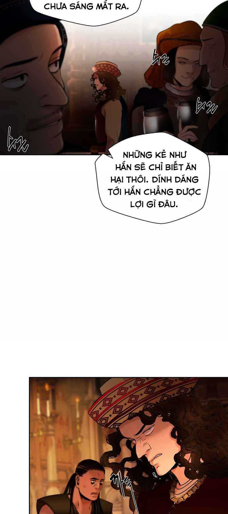 page_17