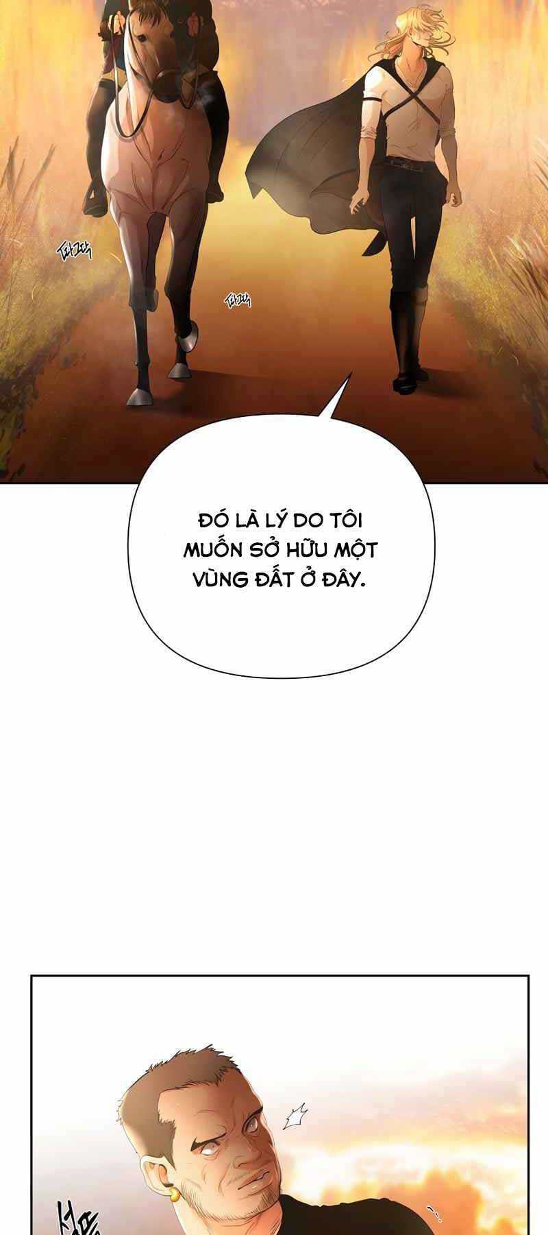 page_46