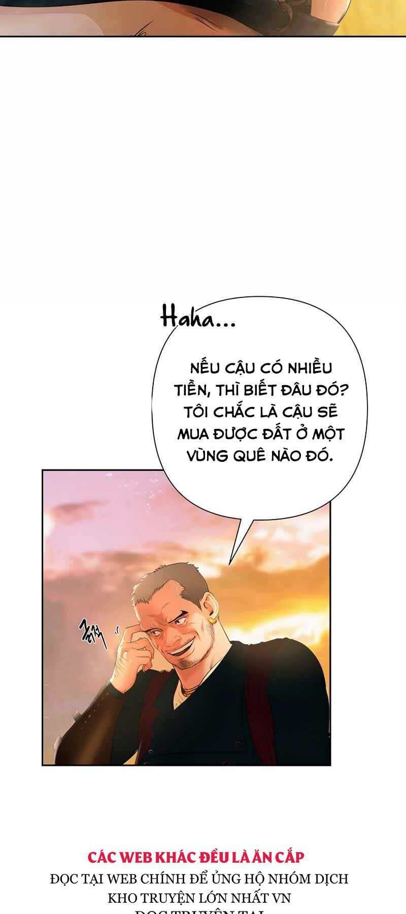 page_48