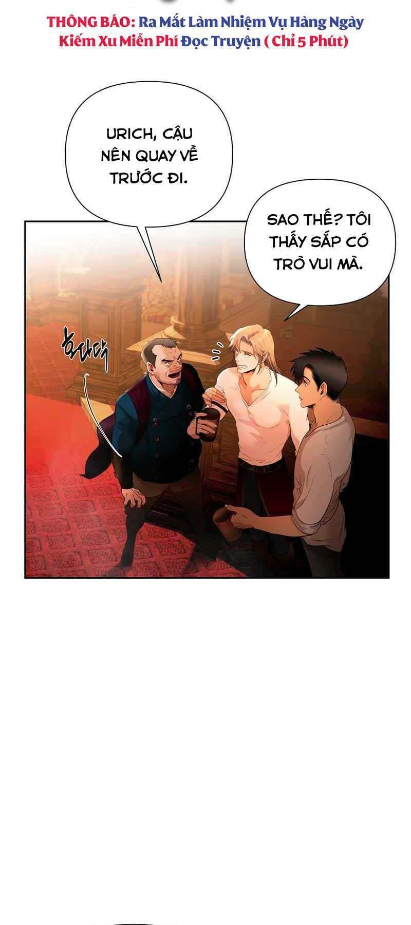 page_19