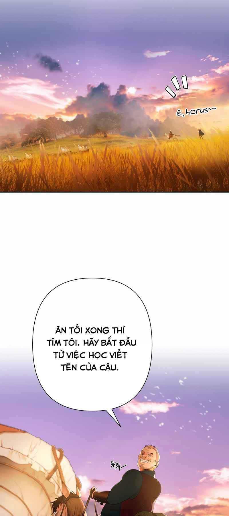 page_56