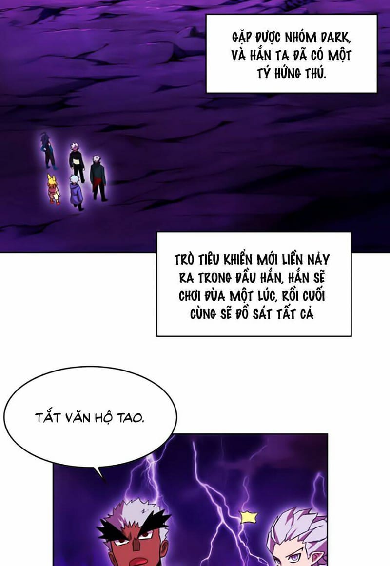 page_15