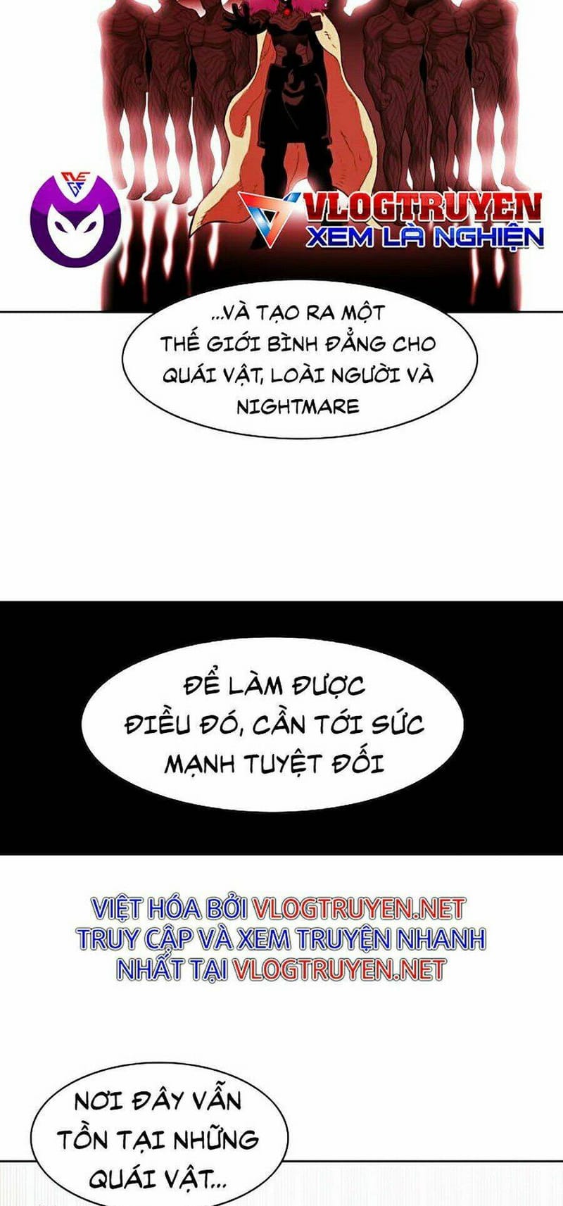 page_95